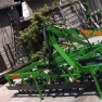 machinebatalogroup